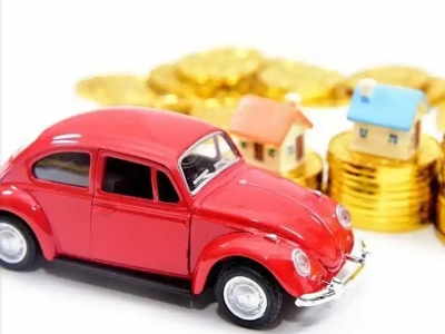 九龙车辆抵押贷款全攻略:不押车、无征信要求的申请流程